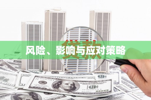 本溪风险、影响与应对策略