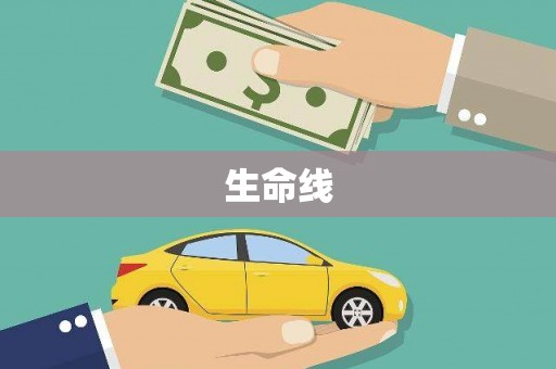 沙湾生命线