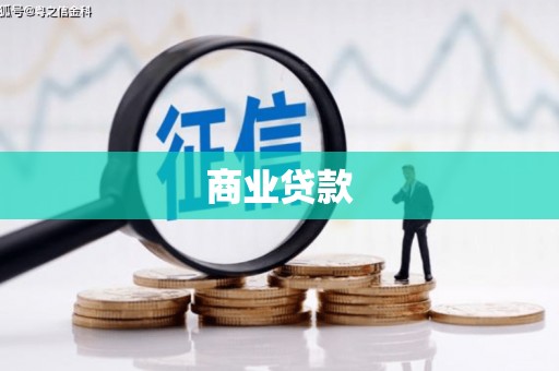 博湖商业贷款