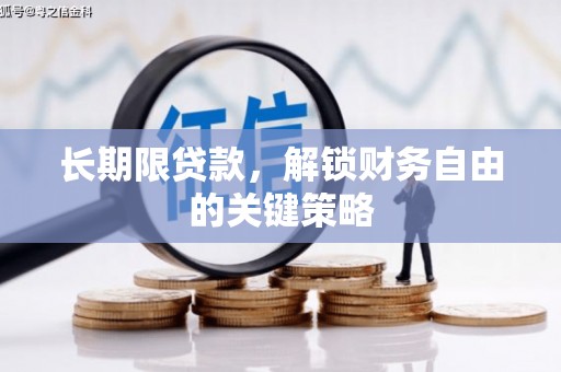 左云长期限贷款，解锁财务自由的关键策略