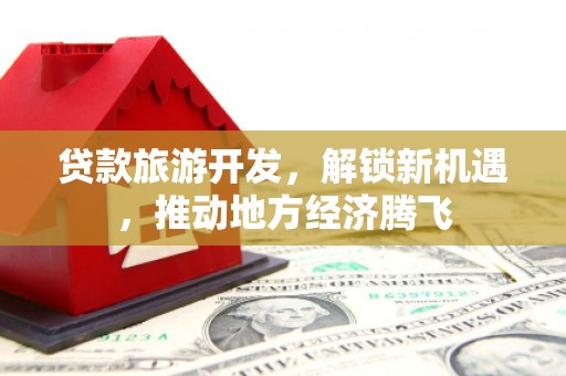 东丽贷款旅游开发，解锁新机遇，推动地方经济腾飞